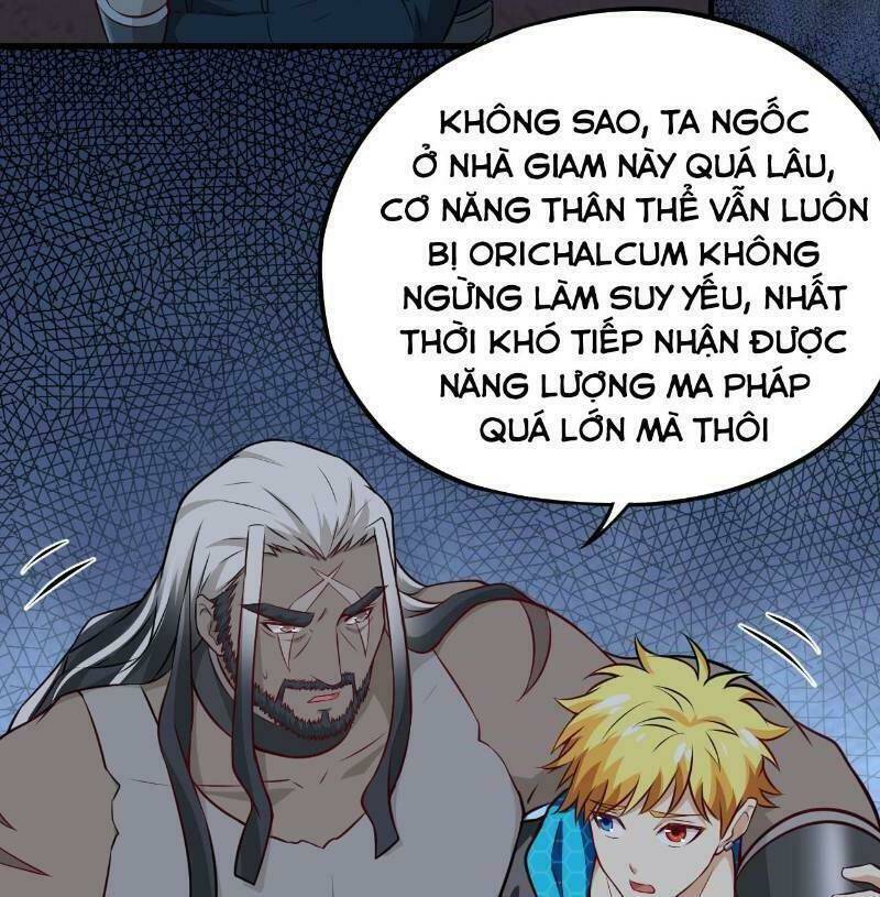 Chương 41 - Trang 55