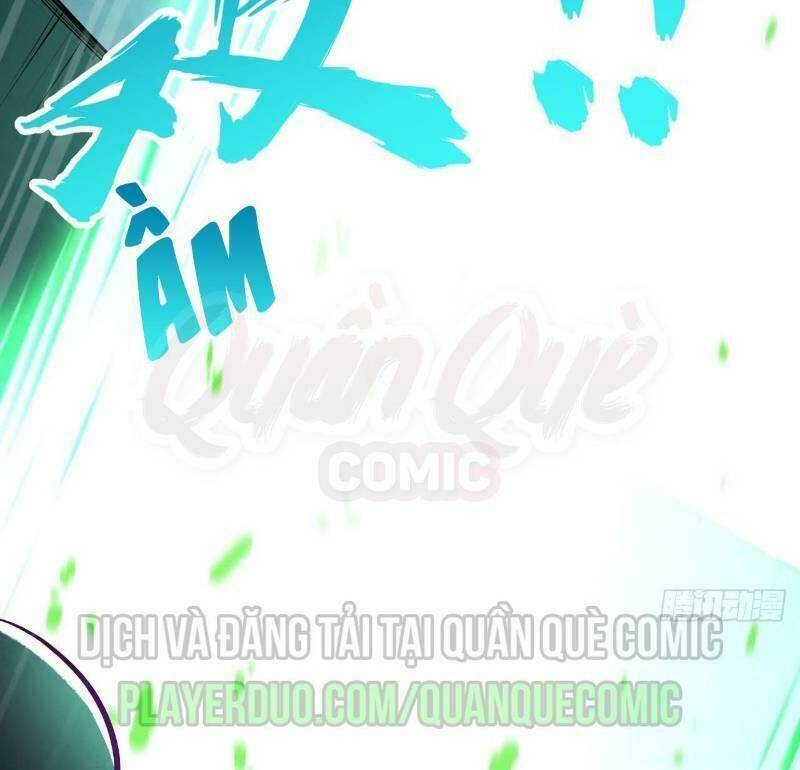 Chương 41 - Trang 71