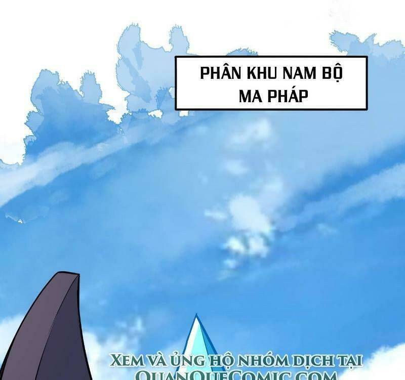 Chương 42 - Trang 1