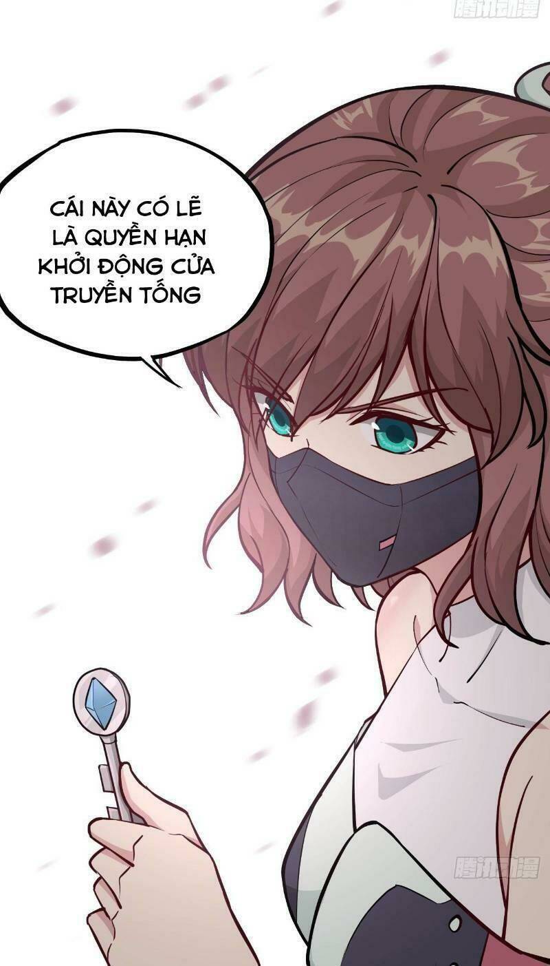 Chương 42 - Trang 19