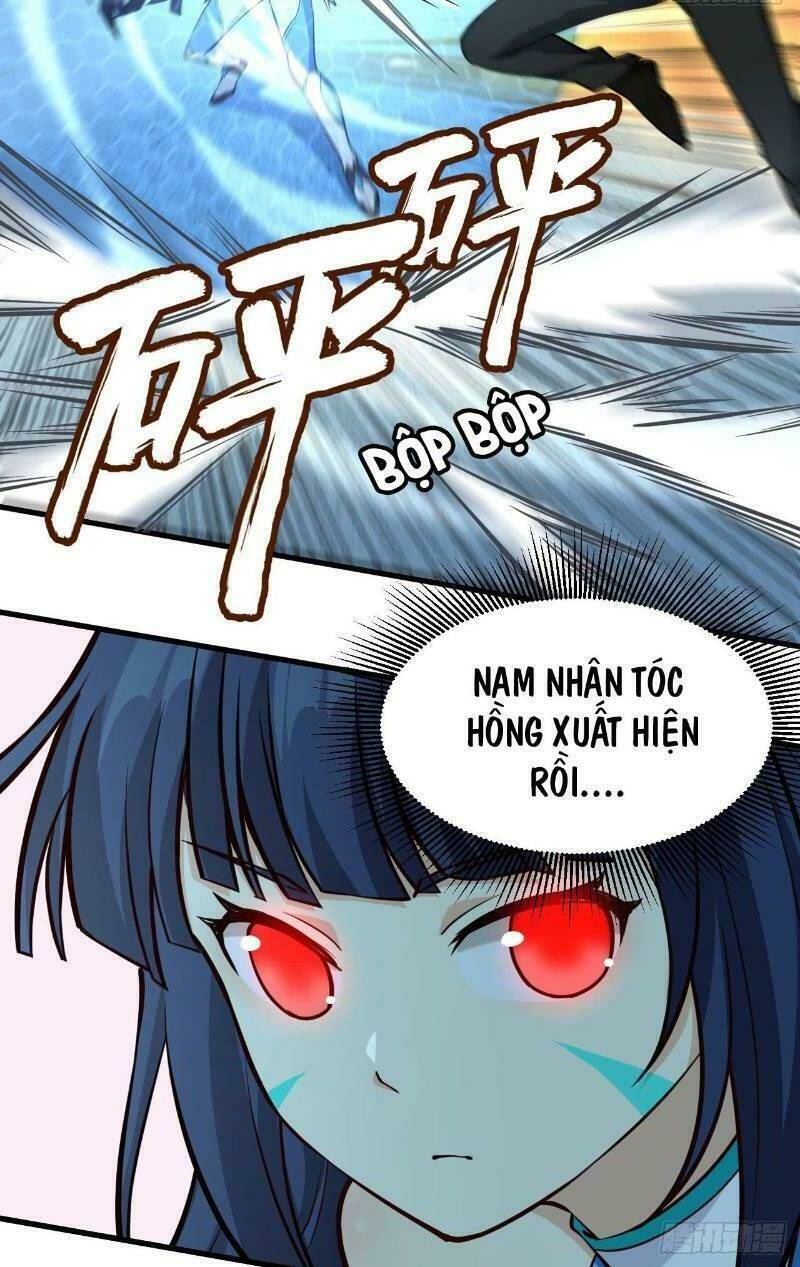 Chương 42 - Trang 30
