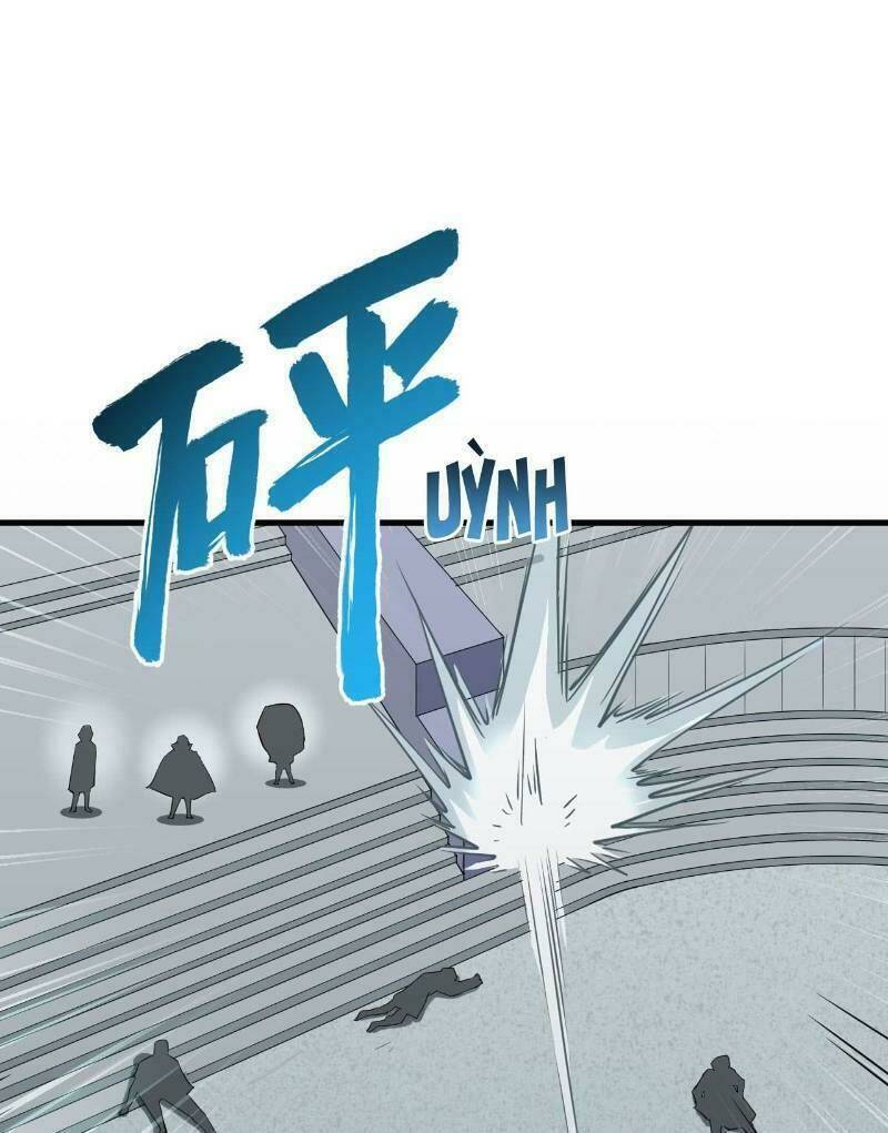 Chương 42 - Trang 34