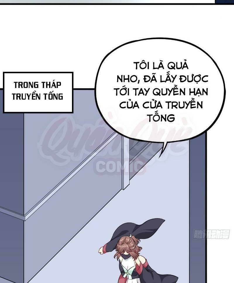 Chương 42 - Trang 38