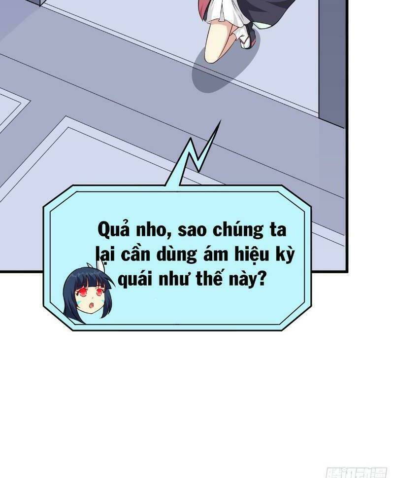 Chương 42 - Trang 39