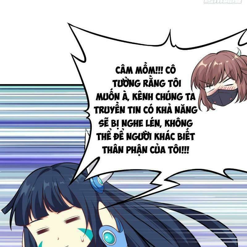 Chương 42 - Trang 40