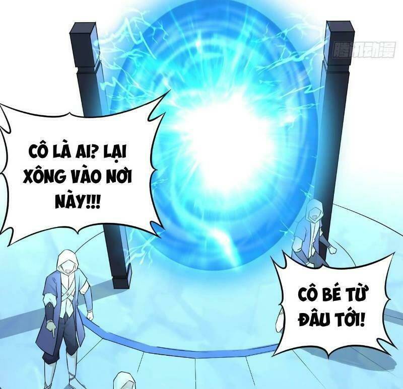 Chương 42 - Trang 43