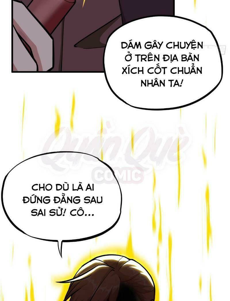 Chương 42 - Trang 50