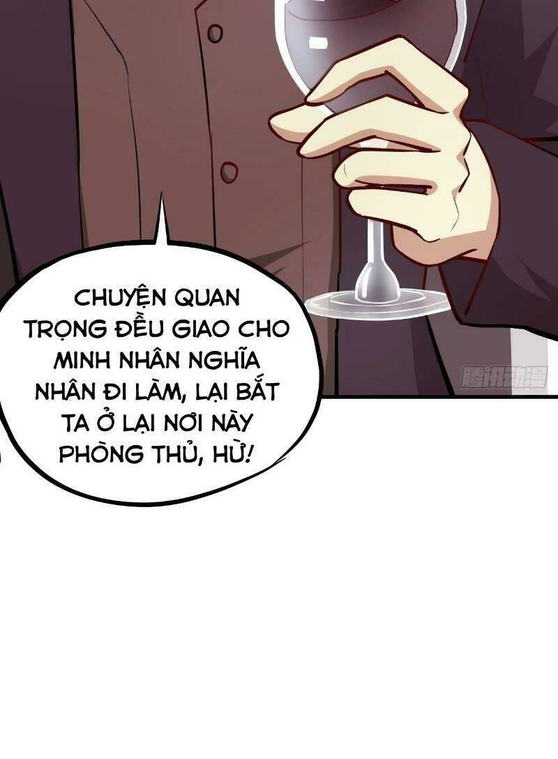 Chương 42 - Trang 6