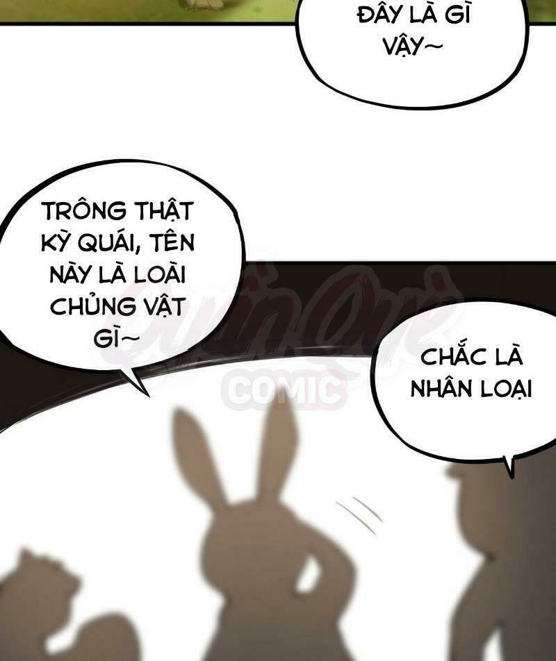 Chương 42 - Trang 56