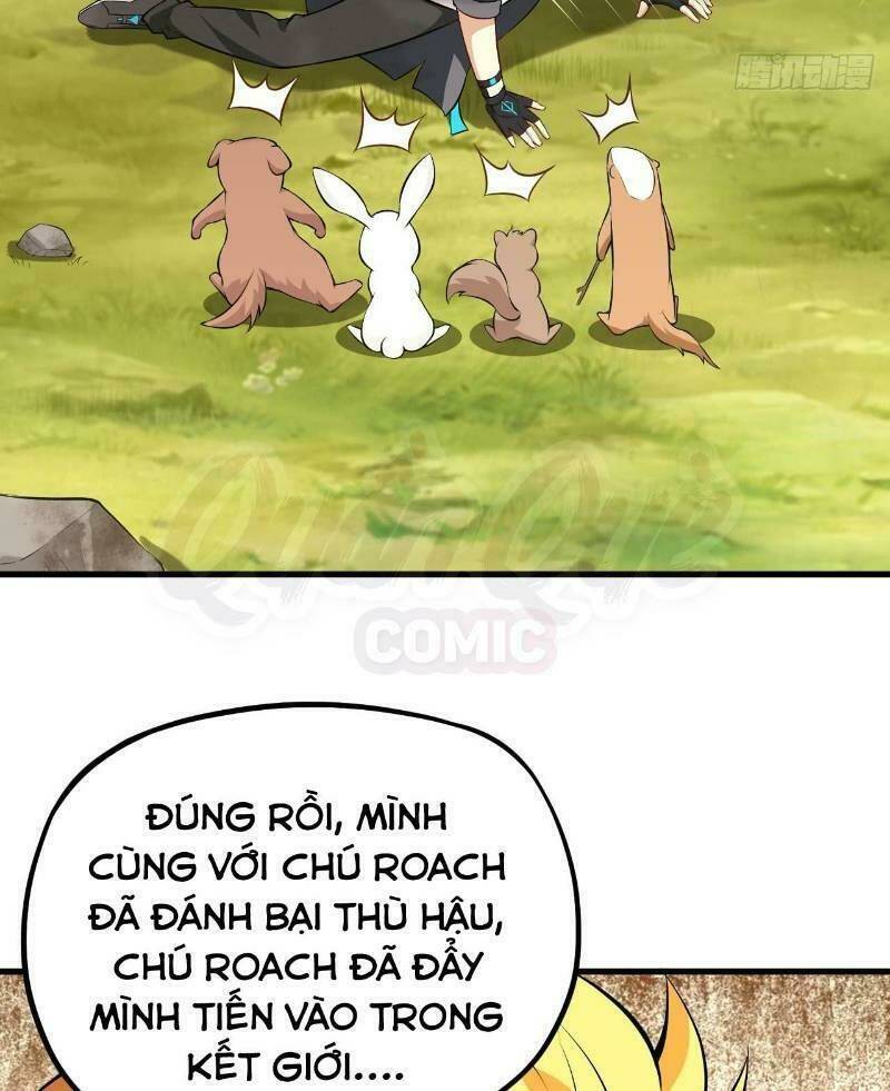 Chương 42 - Trang 59