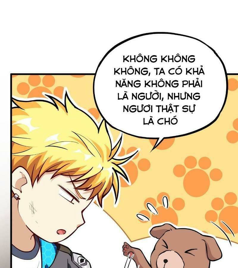 Chương 42 - Trang 67
