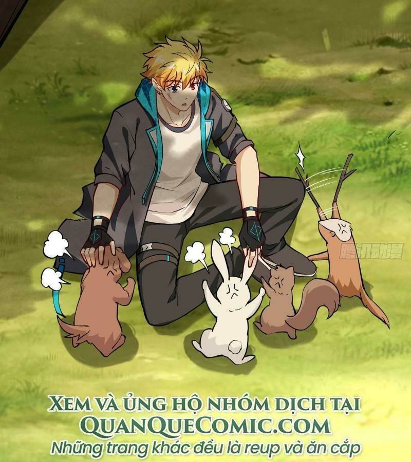 Chương 42 - Trang 69