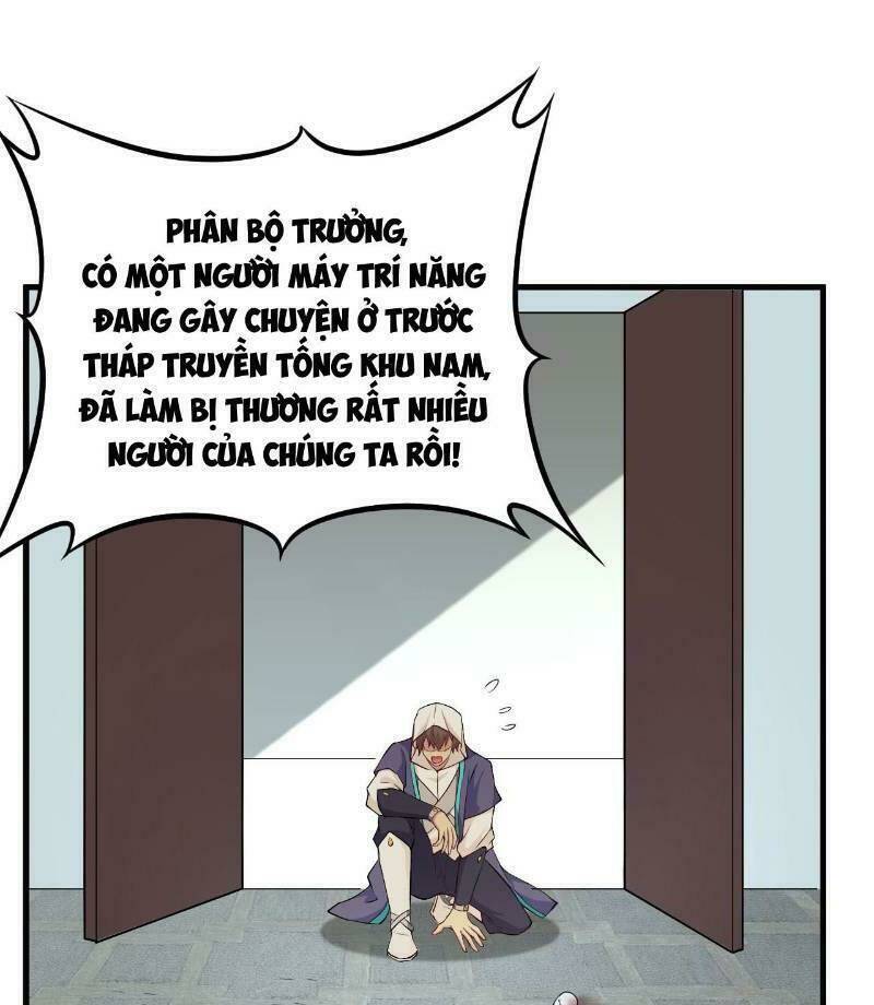 Chương 42 - Trang 10