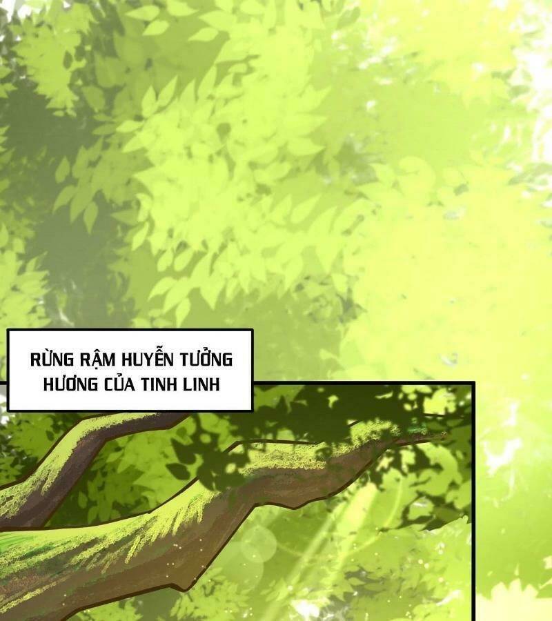 Chương 43 - Trang 1