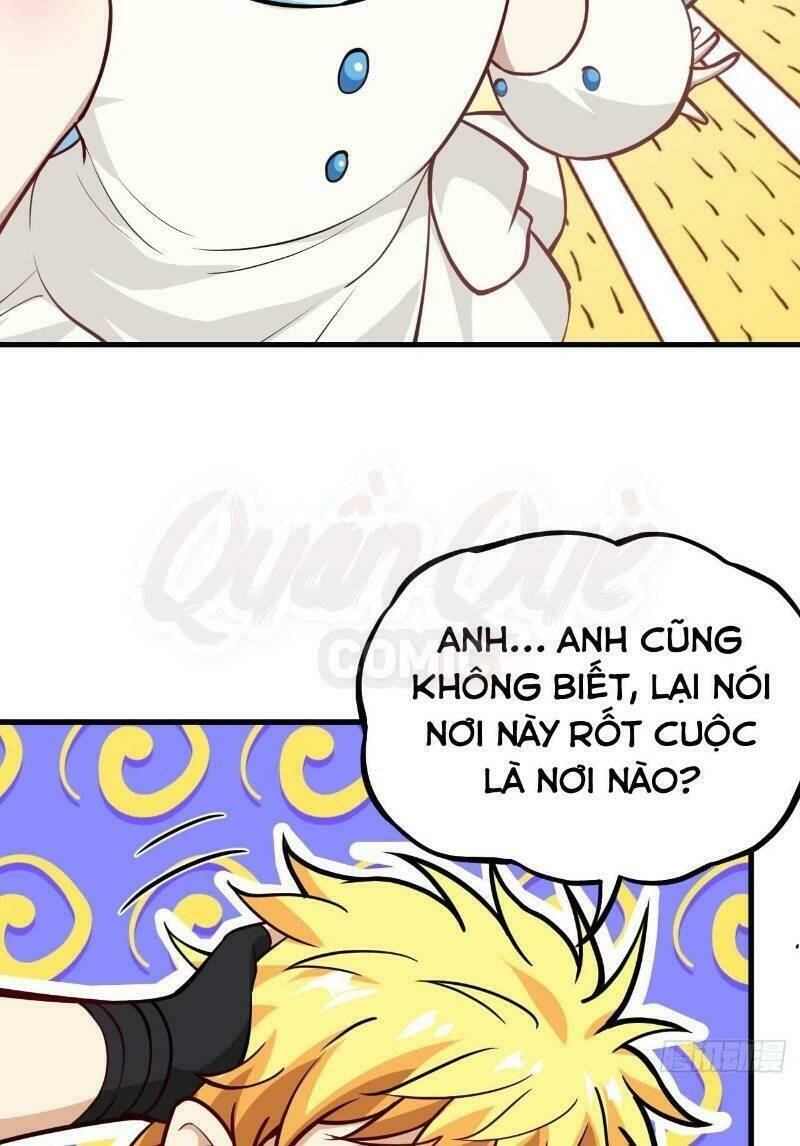 Chương 43 - Trang 14