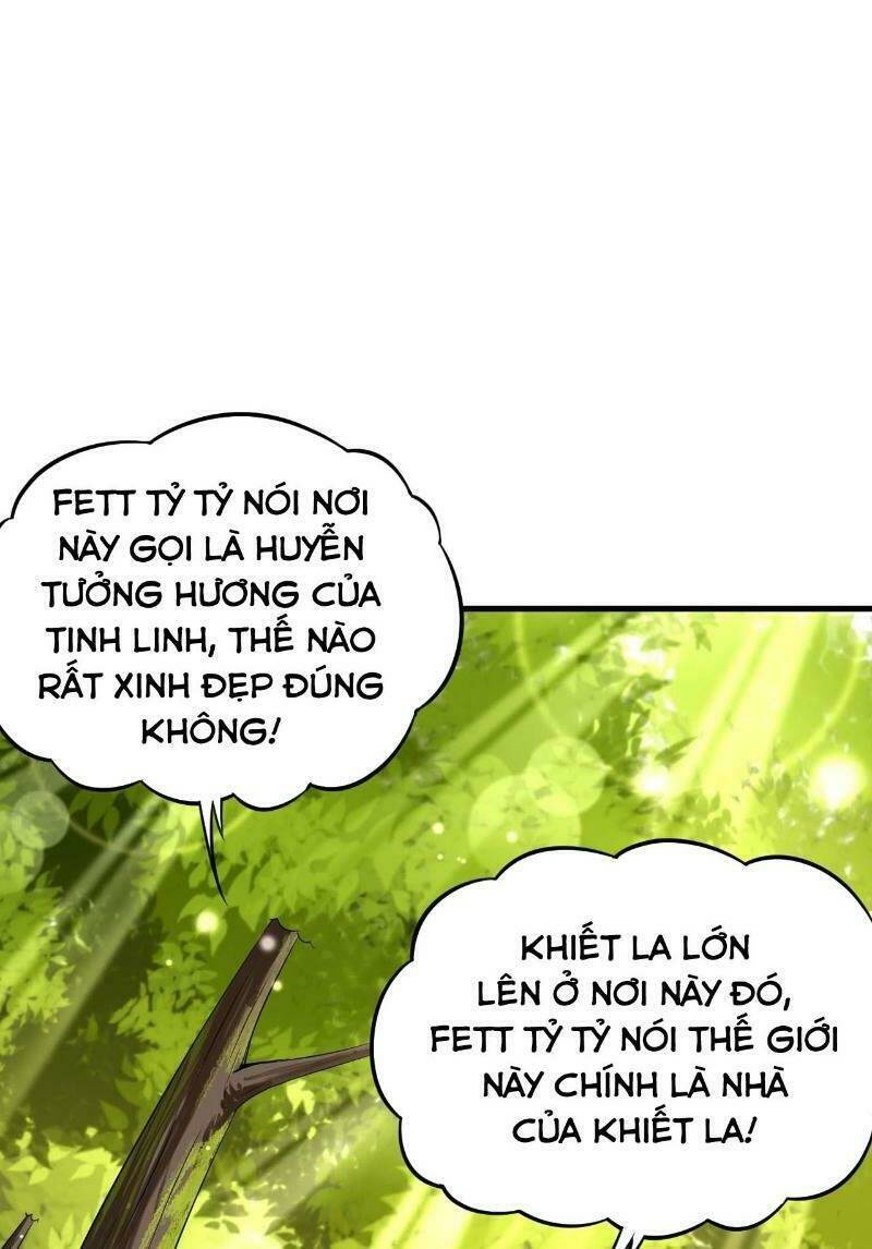 Chương 43 - Trang 16