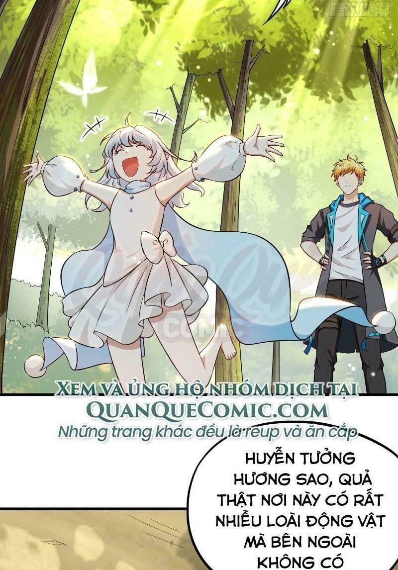Chương 43 - Trang 17
