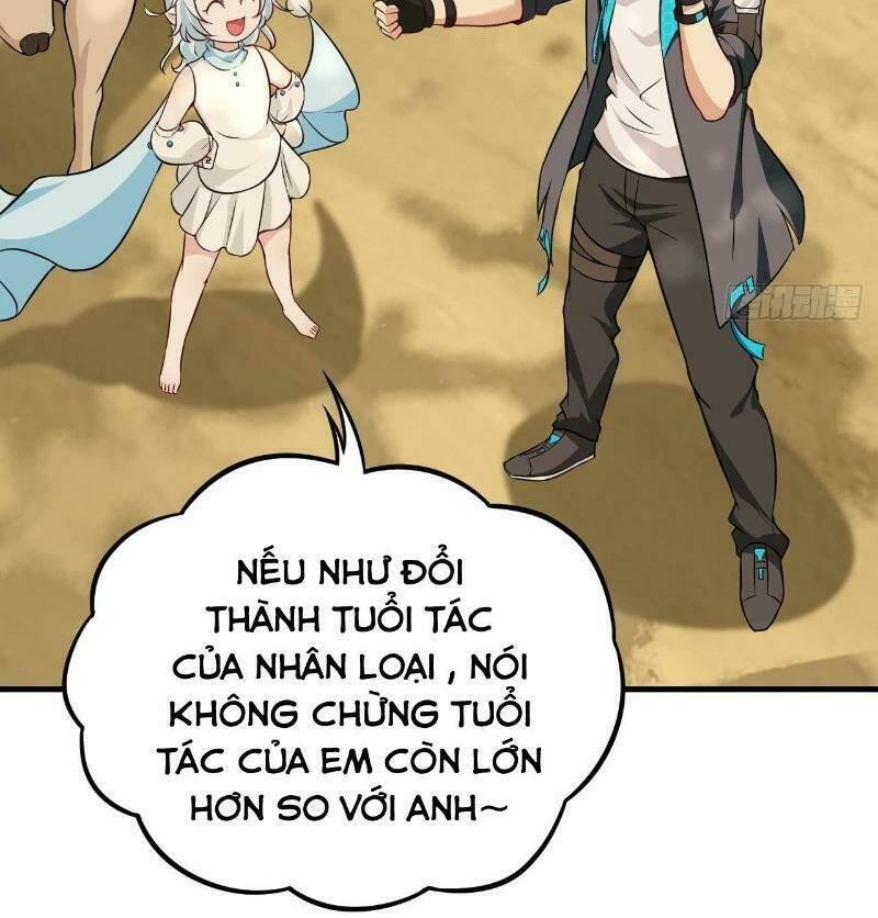 Chương 43 - Trang 27