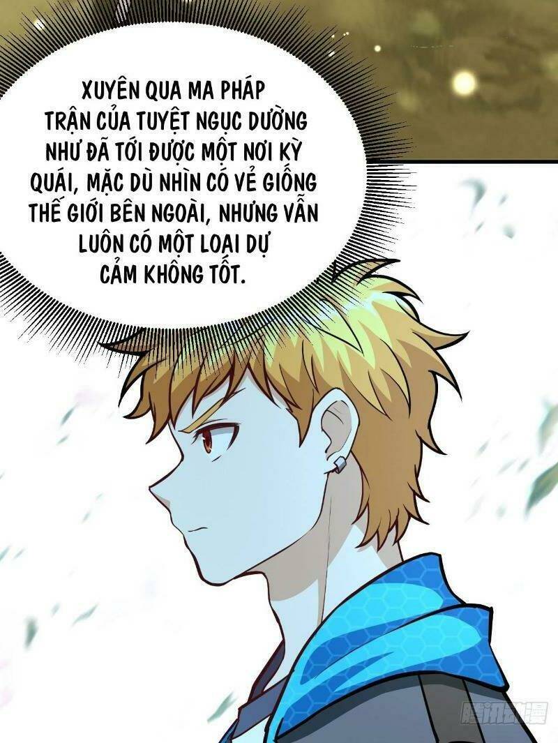 Chương 43 - Trang 4