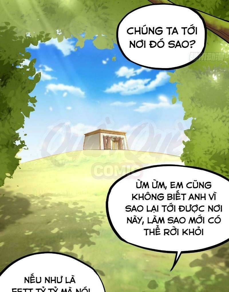 Chương 43 - Trang 38