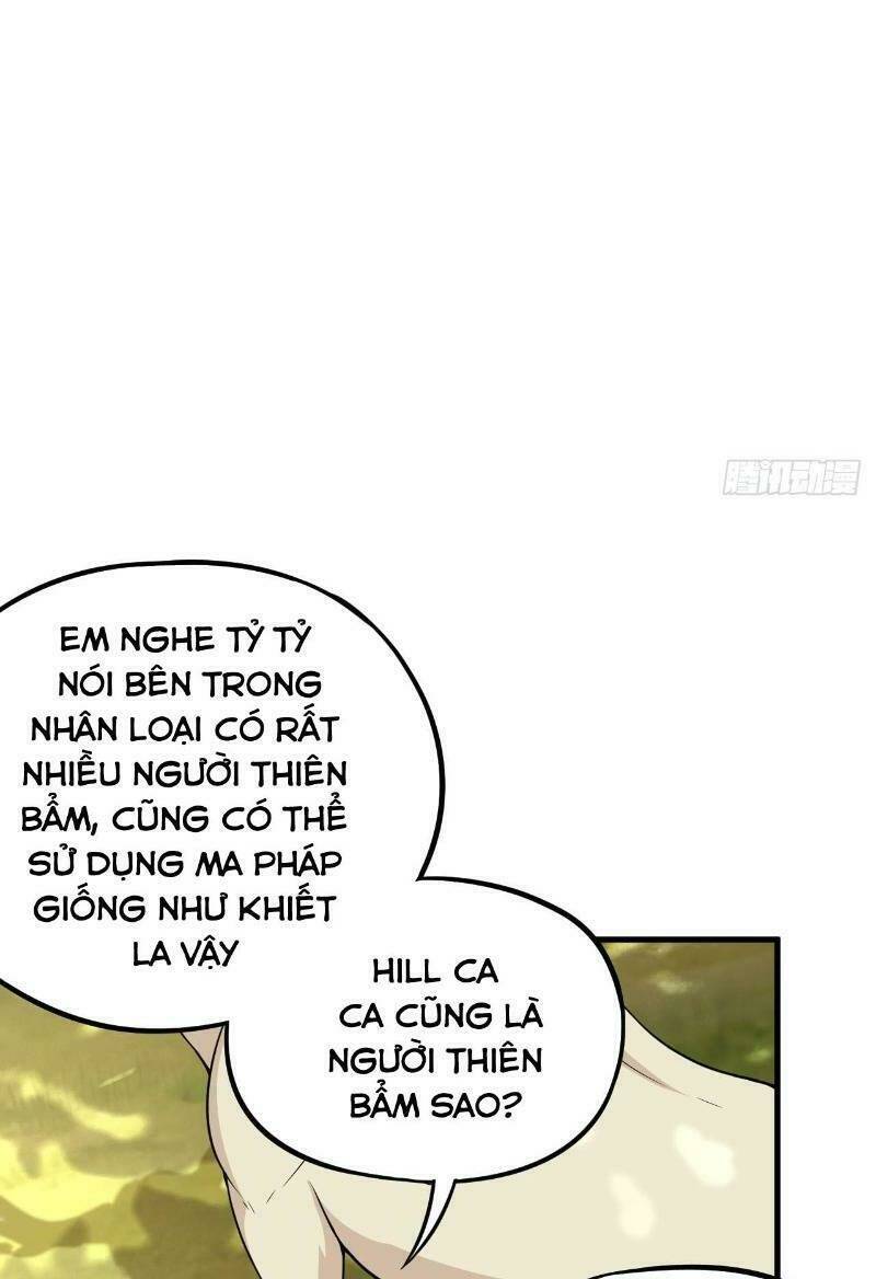 Chương 43 - Trang 40