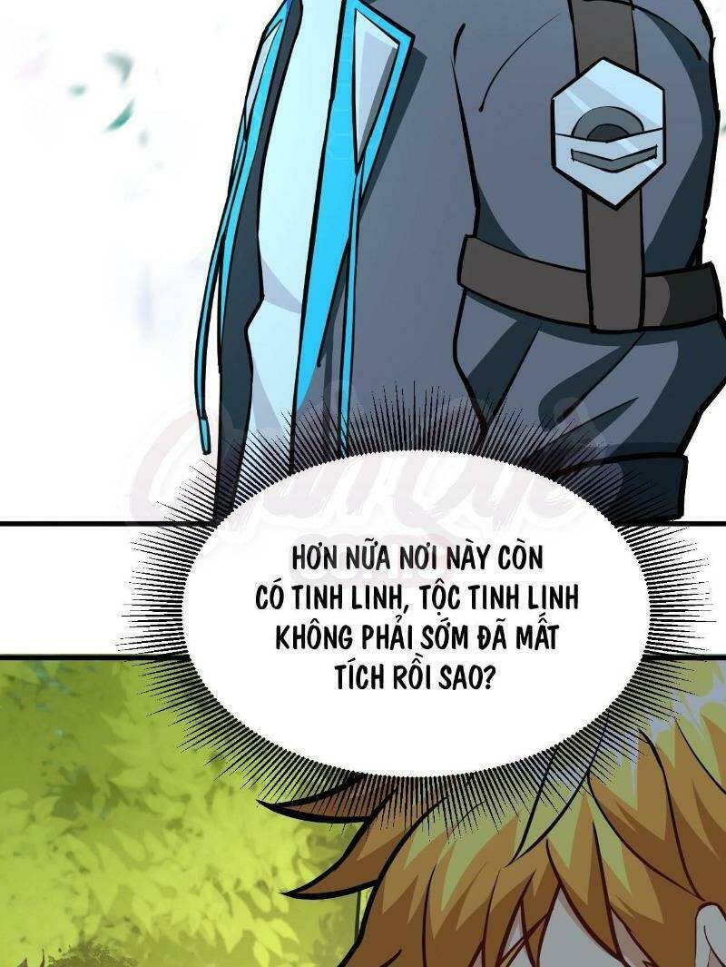 Chương 43 - Trang 5