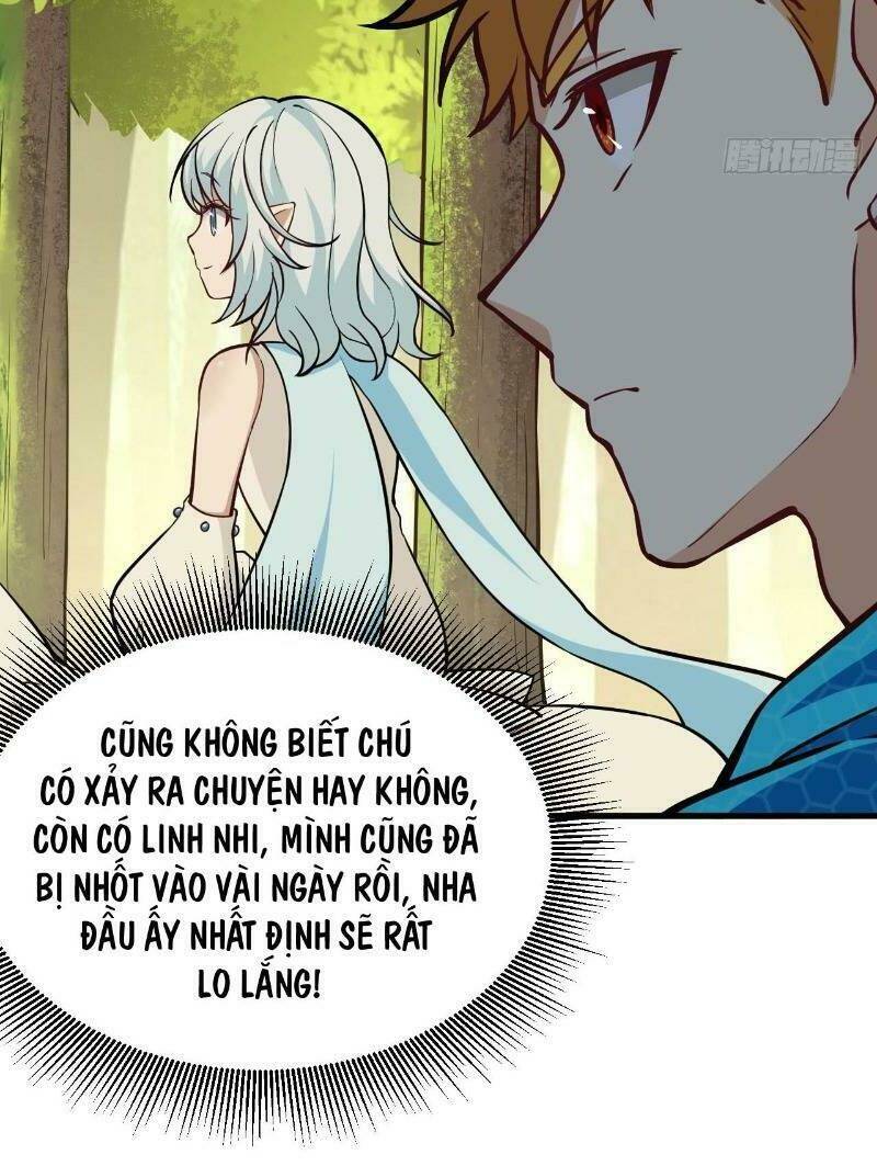 Chương 43 - Trang 6
