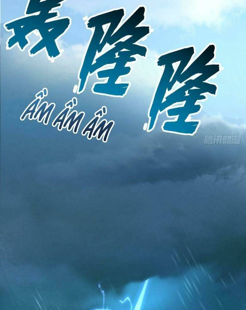 Chương 43 - Trang 51