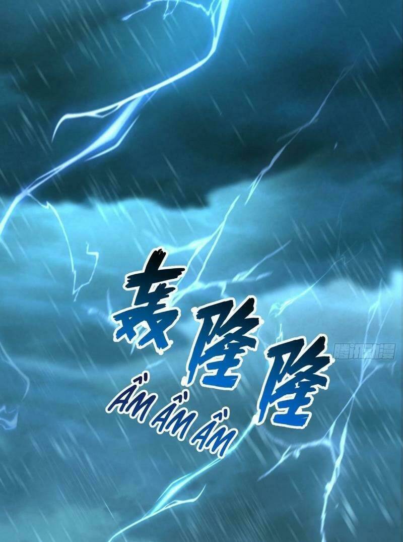 Chương 43 - Trang 52