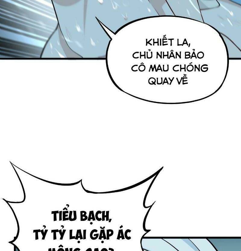Chương 43 - Trang 55