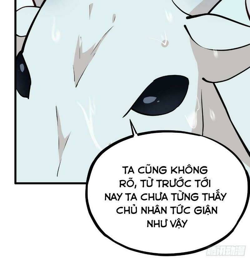Chương 43 - Trang 57