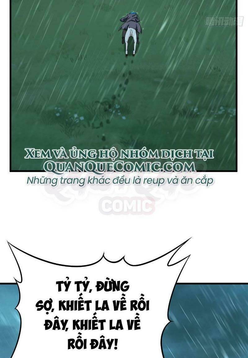 Chương 43 - Trang 59