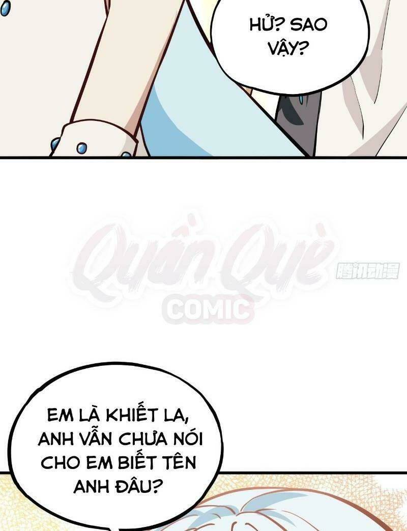 Chương 43 - Trang 8