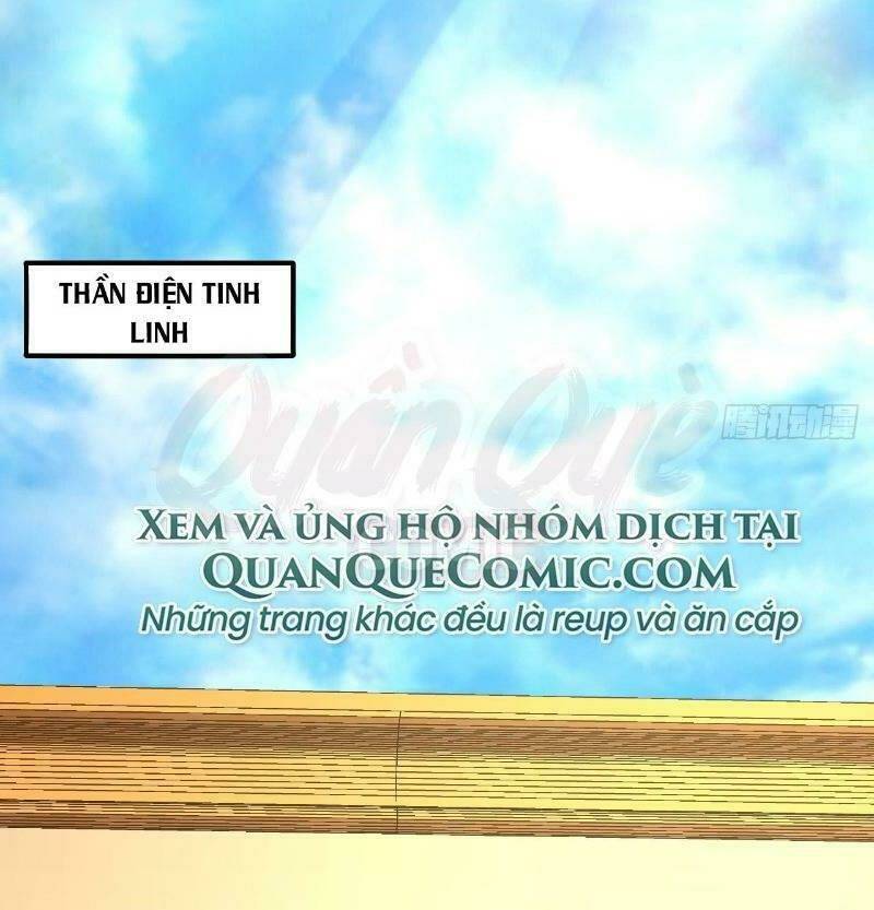 Chương 44 - Trang 2