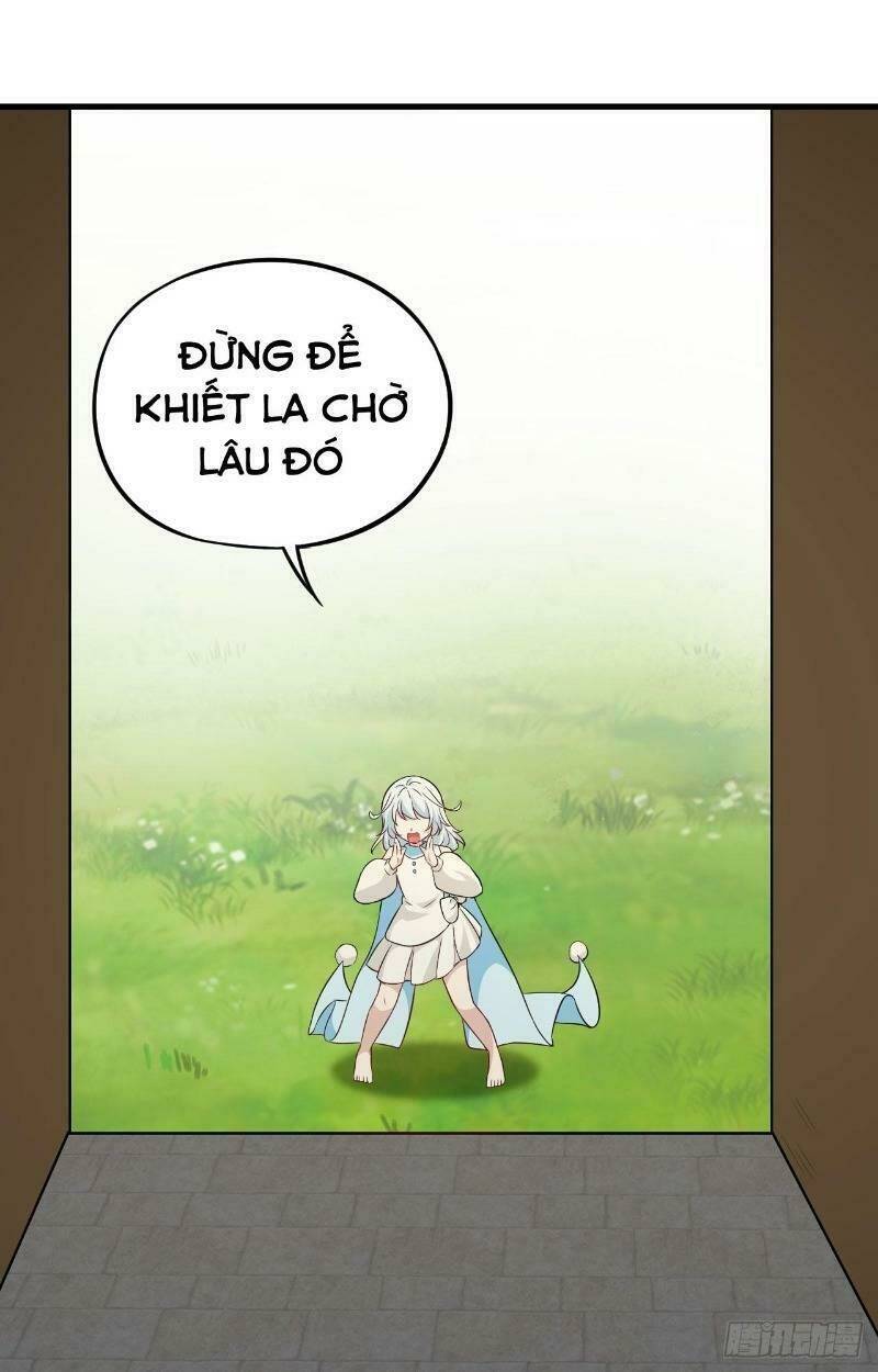 Chương 44 - Trang 13