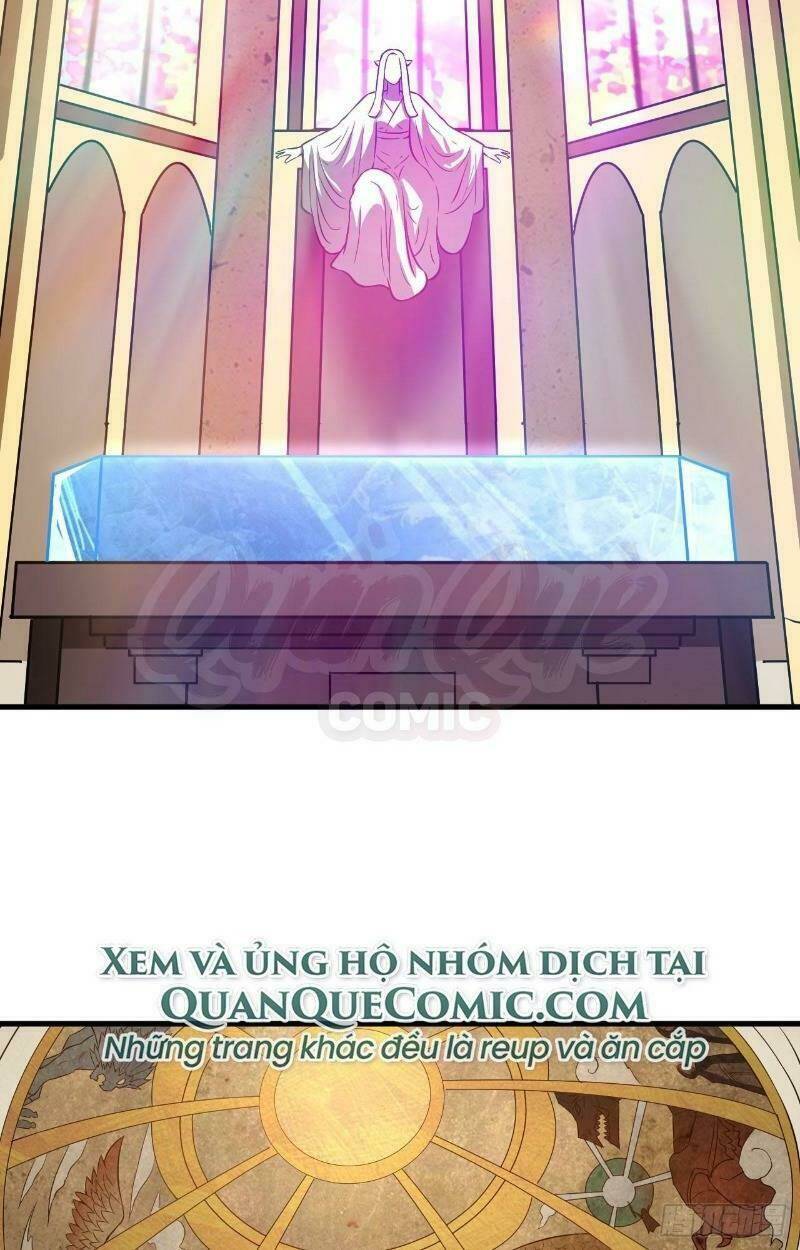 Chương 44 - Trang 17