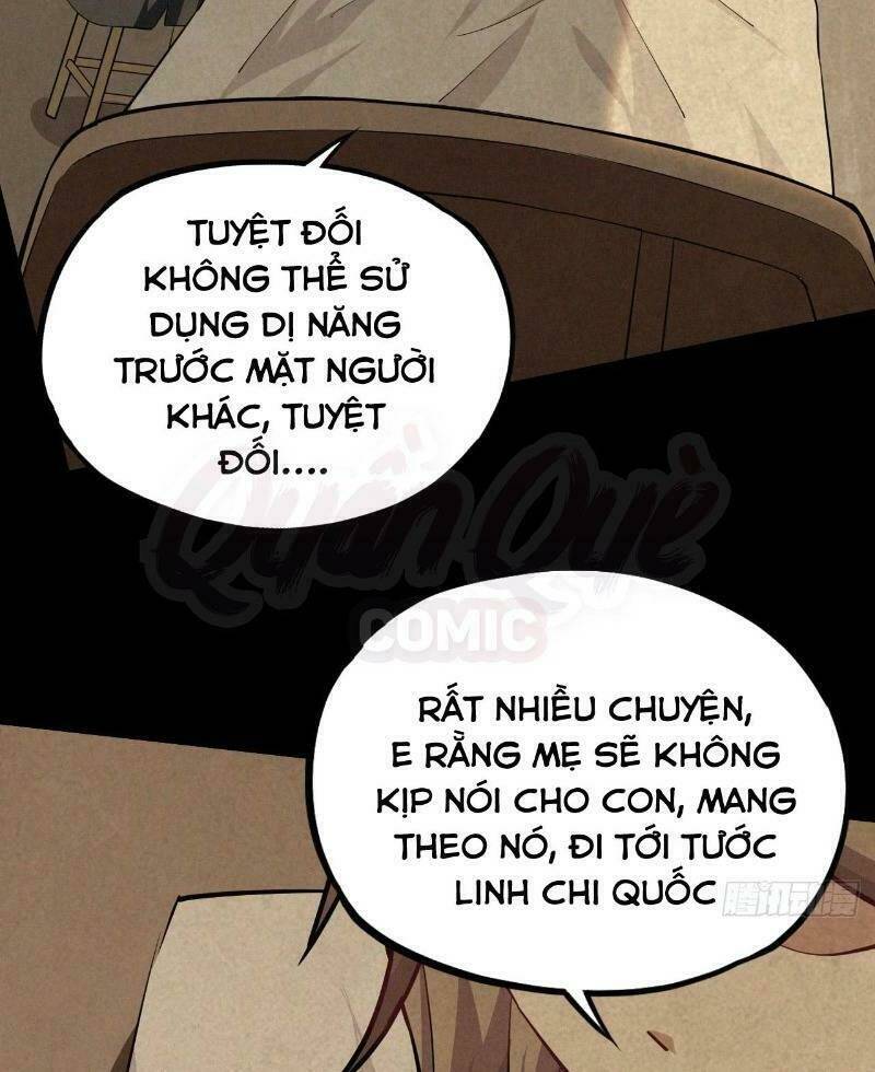 Chương 44 - Trang 32