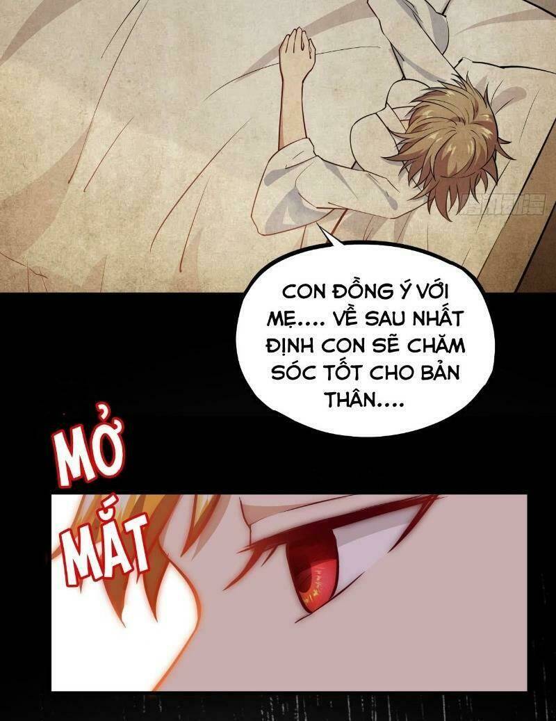 Chương 44 - Trang 36