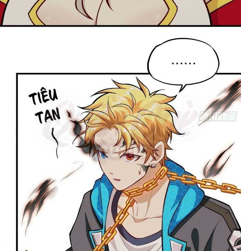Chương 44 - Trang 5