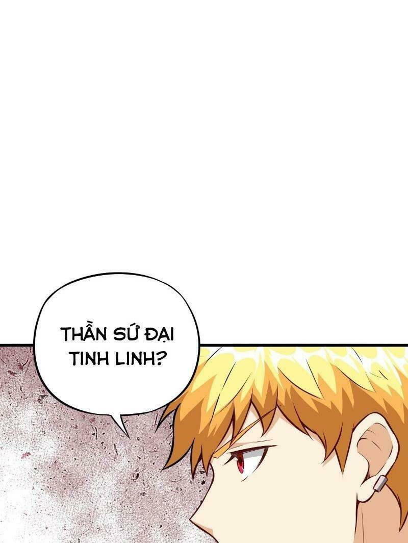 Chương 44 - Trang 43