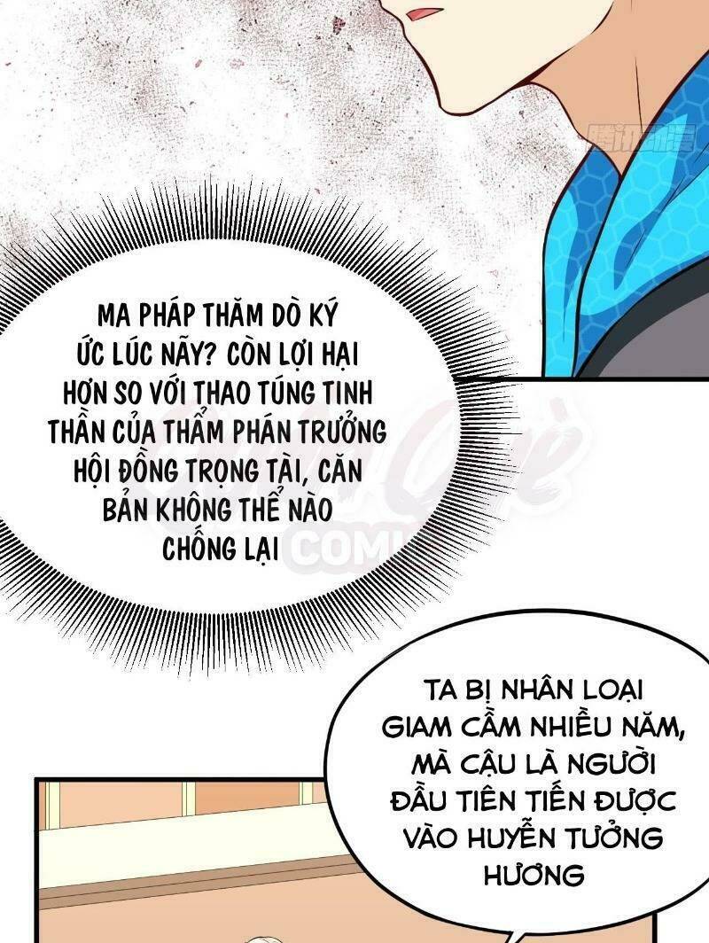 Chương 44 - Trang 44