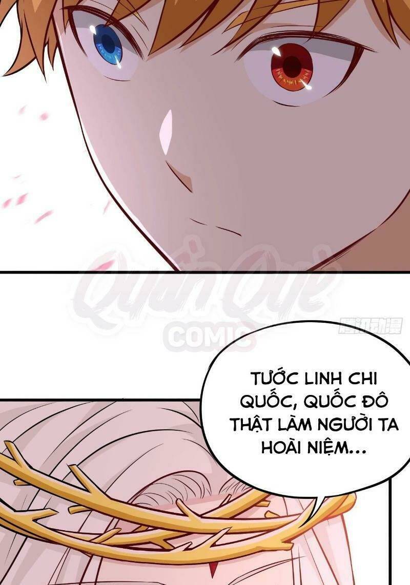 Chương 44 - Trang 47