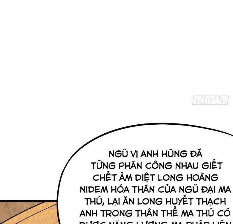Chương 44 - Trang 49