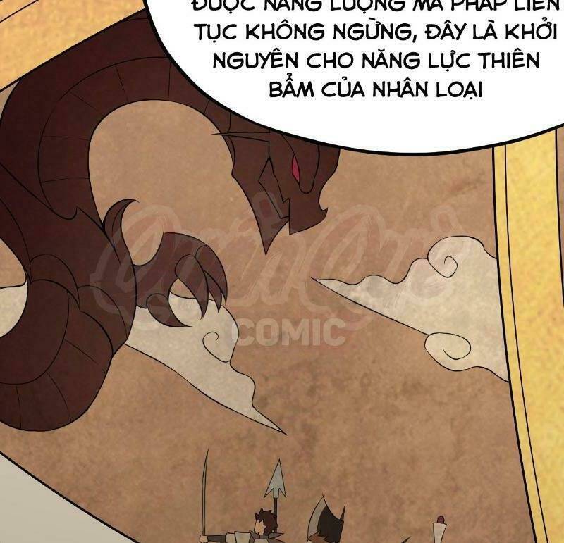 Chương 44 - Trang 50