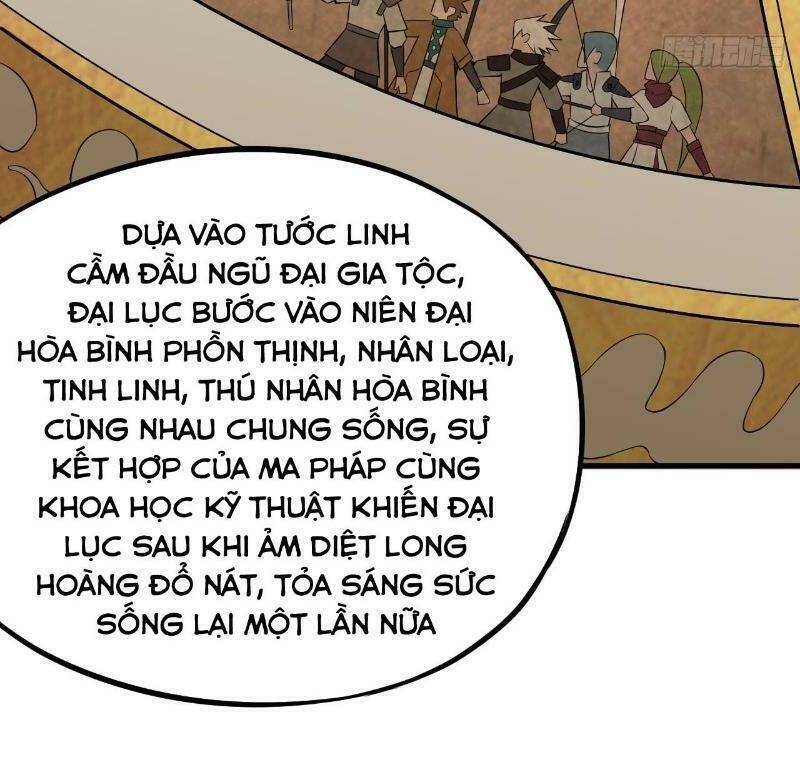 Chương 44 - Trang 51
