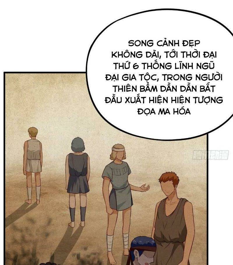 Chương 44 - Trang 52