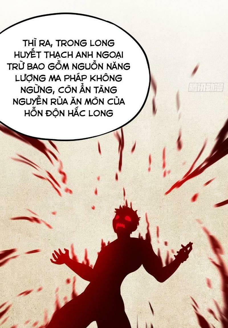 Chương 44 - Trang 55