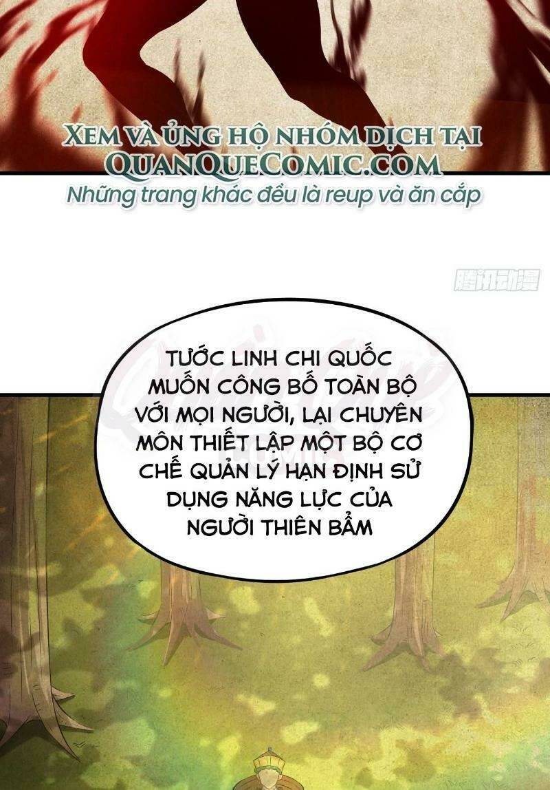 Chương 44 - Trang 56