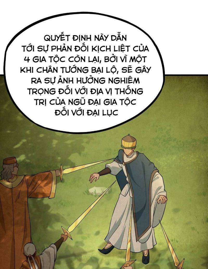 Chương 44 - Trang 58