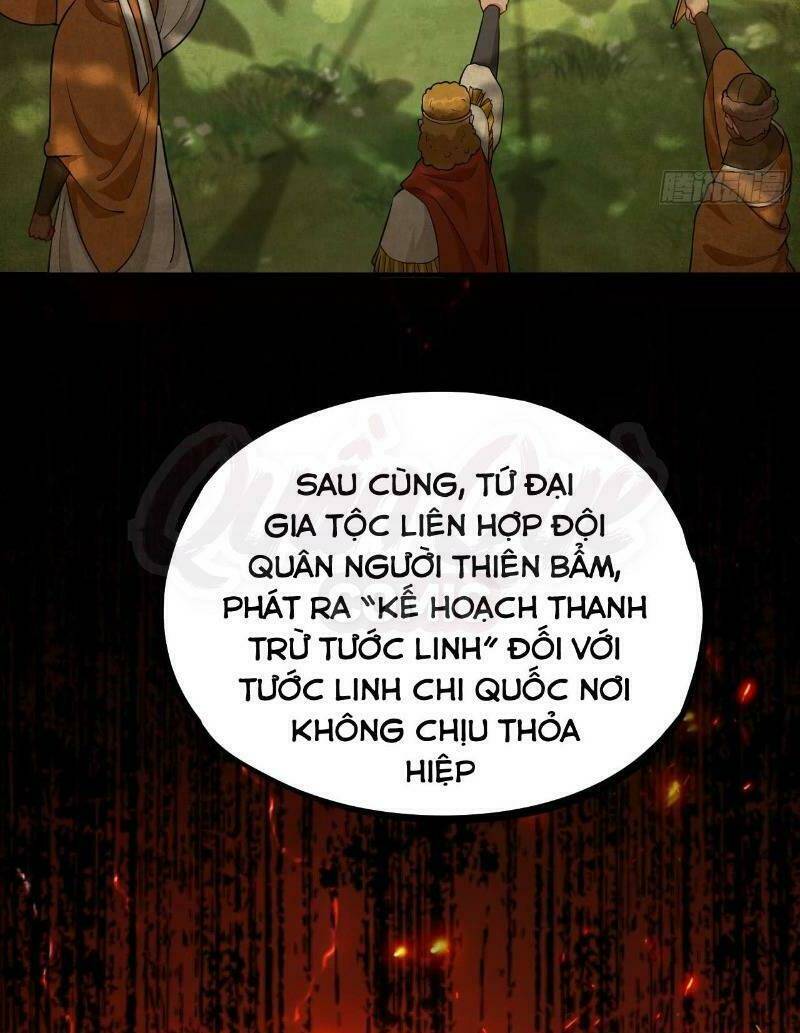 Chương 44 - Trang 59